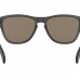 OAKLEY FROGSKINS XS OJ9006-17