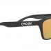 OAKLEY FROGSKINS XS OJ9006-17