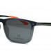 EYECROXX EC589UD C4