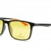 EYECROXX EC589UD C4
