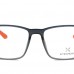 EYECROXX EC589UD C4