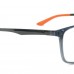 EYECROXX EC589UD C4