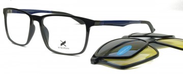 EYECROXX EC589UD C1
