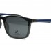 EYECROXX EC589UD C1