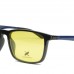 EYECROXX EC589UD C1