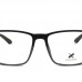 EYECROXX EC589UD C1