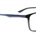 EYECROXX EC589UD C1