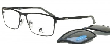 EYECROXX EC536MD C1