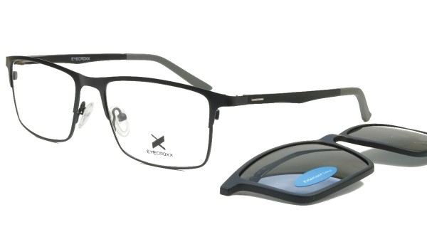 EYECROXX EC536MD C1