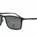 EYECROXX EC536MD C1