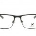 EYECROXX EC536MD C1