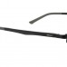 EYECROXX EC536MD C1