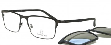 EYECROXX EC536MD C2