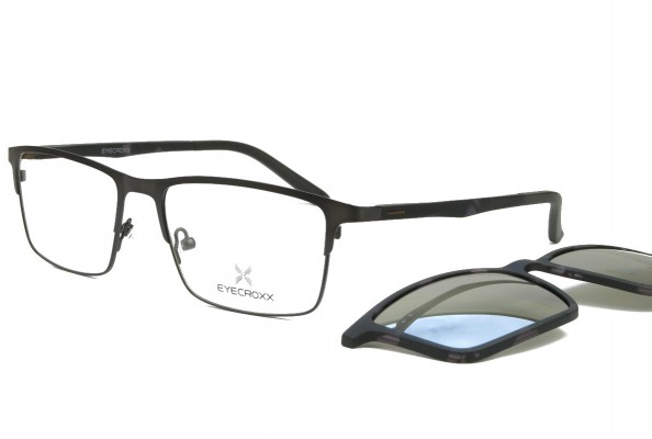 EYECROXX EC536MD C2