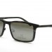 EYECROXX EC536MD C2