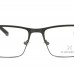 EYECROXX EC536MD C2