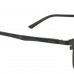 EYECROXX EC536MD C2