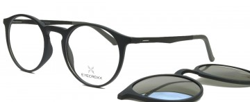 EYECROXX EC503UD C1