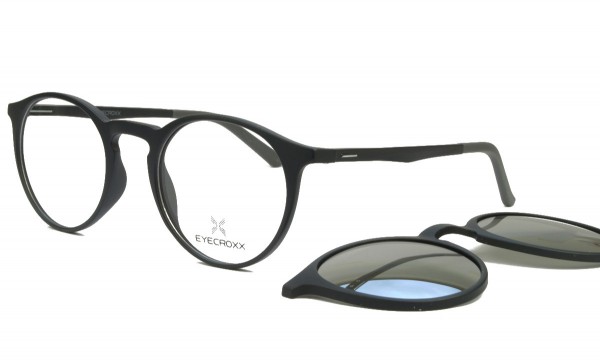 EYECROXX EC503UD C1
