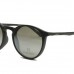 EYECROXX EC503UD C1
