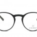 EYECROXX EC503UD C1