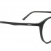 EYECROXX EC503UD C1