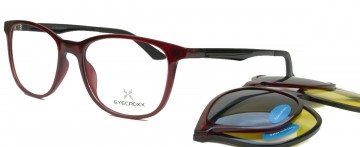 EYECROXX EC590UD C3
