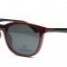 EYECROXX EC590UD C3