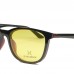 EYECROXX EC590UD C3