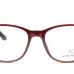 EYECROXX EC590UD C3
