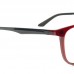 EYECROXX EC590UD C3