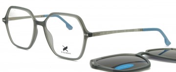 EYECROXX EC646UD C1