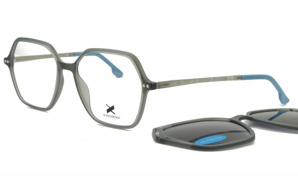 EYECROXX EC646UD C1