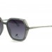 EYECROXX EC646UD C1