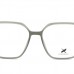EYECROXX EC646UD C1