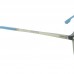 EYECROXX EC646UD C1
