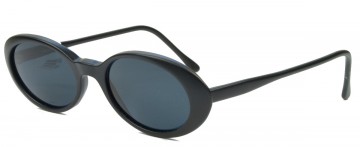 SKIPPER 157 C075 VINTAGE