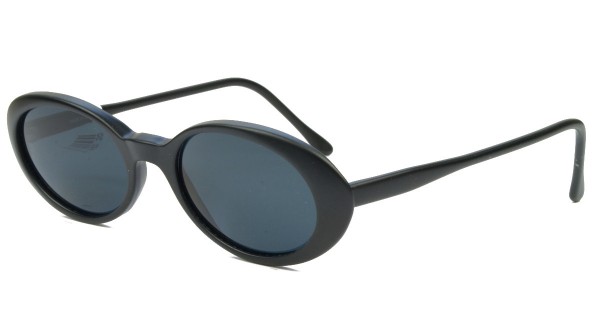 SKIPPER 157 C075 VINTAGE