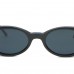 SKIPPER 157 C075 VINTAGE