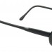 SKIPPER 157 C075 VINTAGE