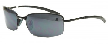 MATRIX 3023 C2 VINTAGE