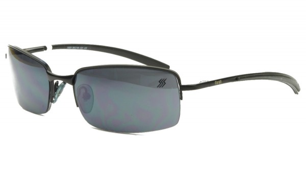 MATRIX 3023 C2 VINTAGE