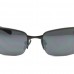 MATRIX 3023 C2 VINTAGE