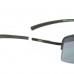 MATRIX 3023 C2 VINTAGE