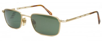 YAUCHT 1147 C14 VINTAGE