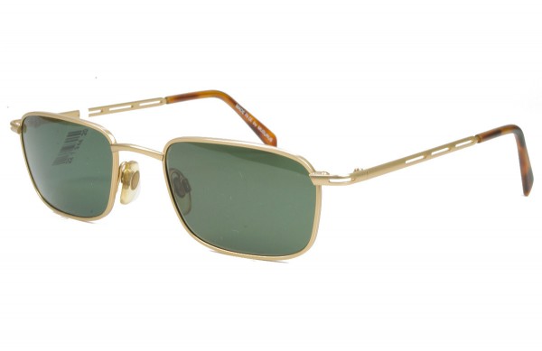 YAUCHT 1147 C14 VINTAGE