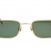 YAUCHT 1147 C14 VINTAGE