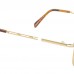 YAUCHT 1147 C14 VINTAGE