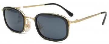YAUCHT 105 C03 VINTAGE