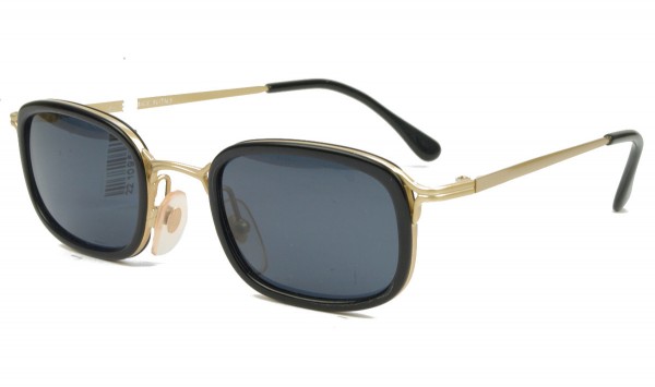 YAUCHT 105 C03 VINTAGE